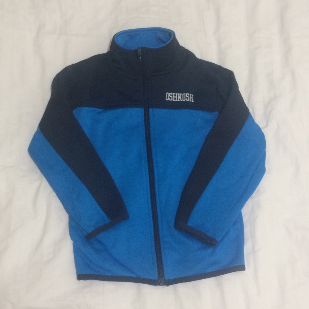 💙Boy’s Jacket 💙